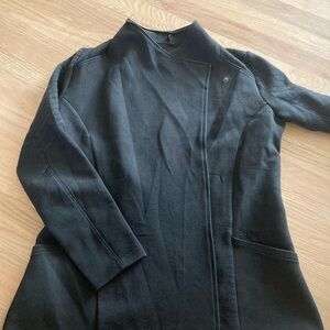 5.11 Tactical Black Jacket